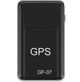 GPS-трекер мобильная система оповещения GF-07 3449 с sim-картой - изображение 1
