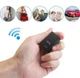 GPS-трекер мобильная система оповещения GF-07 3449 с sim-картой - изображение 7