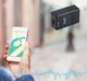 GPS-трекер мобильная система оповещения GF-07 3449 с sim-картой - изображение 5