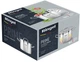 Кастрюля Ringel Prime 22 см 4.7 л (RG 2019-22) - изображение 4