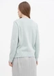Джемпер Only Women (94-JU-24-26-mint-M) - зображення 5