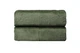 Плед Ardesto Flannel, 160х200см, зеленый, 100% полиэстер ART0209SB - изображение 2