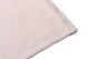 Плед Ardesto Flannel, 200х220см, айвори, 100% полиэстер ART0202SB - изображение 4