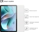 Защитное стекло Armorstandart Glass.CR для Motorola Tab G70 (ARM63446) - изображение 3