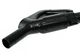 Шланг для пылесоса SAMSUNG DJ97-00268E (DJ97-01068P, DJ97-01942A) - изображение 4
