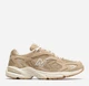 Buty sportowe męskie do kostki New Balance 725 ML725W 45 (11US) 29 cm Beżowe (196071985619) - obraz 1