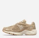 Buty sportowe męskie do kostki New Balance 725 ML725W 45 (11US) 29 cm Beżowe (196071985619) - obraz 2