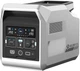 Зарядная станция VigorPool Captain / 1200 Вт / 1200 Вт⋅ч / LiFePO4 (VP21-EU) - изображение 1