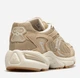 Buty sportowe męskie do kostki New Balance 725 ML725W 45 (11US) 29 cm Beżowe (196071985619) - obraz 5