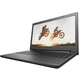 БВ Ноутбук Lenovo IdeaPad 110-15IBD 80QQ 15.6 3825U 4 RAM 120 SSD NVIDIA 920M 1 ГБ - изображение 1