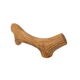 Іграшка для собак Ріг жувальний GiGwi Wooden Antler дерево полімер XS - зображення 1