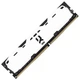 Модуль пам'яті DDR4 8GB/2400 GOODRAM Iridium White (IR-W2400D464L15S/8G) - зображення 3