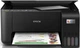 МФУ А4 Epson L3250 Фабрика печати c Wi-Fi (C11CJ67412) - изображение 2