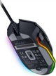 Мишка Razer Basilisk V3 (RZ01-04000100-R3M1) Black USB - изображение 8