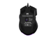 Мышь 2E Gaming MG335 Black (2E-MG335UB) USB - изображение 3