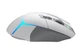 Миша бездротова Logitech G502 X Plus White (910-006171) - зображення 4