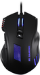 Мышь 2E Gaming MG335 Black (2E-MG335UB) USB - изображение 4