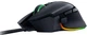 Мишка Razer Basilisk V3 (RZ01-04000100-R3M1) Black USB - изображение 12