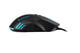 Мышь 2E Gaming MG335 Black (2E-MG335UB) USB - изображение 10