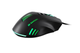 Мышь 2E Gaming MG335 Black (2E-MG335UB) USB - изображение 11