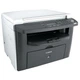 МФУ Canon MF4570DN, Лазерная печать - Б/У - изображение 1