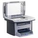 МФУ HP LaserJet 3055, Лазерная печать - Б/У - изображение 4