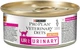 Влажный корм Purina Pro Plan Veterinary Diets UR Urinary для кошек при болезнях нижних отделов мочевыводящих путей 24x195 г (8445290093431) - изображение 2