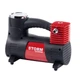 Автокомпрессор Storm Max Power 20500 - изображение 1