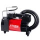 Автокомпрессор Storm Big Power Autostop 20320 - изображение 1