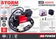 Автокомпрессор Storm Air Power 20200 - изображение 2