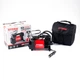 Автокомпрессор Storm Big Power Autostop 20320 - изображение 3