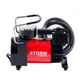 Автокомпрессор Storm Big Power Autostop 20320 - изображение 7