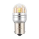 LED автолампа Brevia S-Power P21W 330Lm 15x2835SMD 12/24V CANbus, 2шт - изображение 4