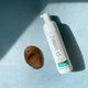 Автобронзат-мусс для экспресс загара St.Moriz Fast Tan 200 мл - изображение 4