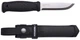Нож Morakniv Garberg Multi-Mount нержавеющая сталь - изображение 5