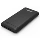 УМБ Powerbank Philips 10000 mAh Black (DLP1710CB) - зображення 2