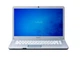 БВ Ноутбук Sony PCG-7196M 15.6 Intel T4400 4 RAM 320 HDD - изображение 1