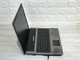 БВ Ноутбук HP Compaq 6820S 17 Intel T2390 3 RAM 160 HDD - изображение 4