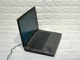 БВ Ноутбук Clevo (XMG) W370ST 17.3 FHD Intel i7-4700MQ 8 RAM 60 SSD 1000 HDD NVIDIA GTX 765 2 ГБ - изображение 4