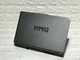 БВ Ноутбук Clevo (XMG) W370ST 17.3 FHD Intel i7-4700MQ 8 RAM 60 SSD 1000 HDD NVIDIA GTX 765 2 ГБ - изображение 5