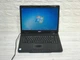 БВ Ноутбук Acer Extensa 5230 15.4 Intel Cel 585 2 RAM 200 HDD - изображение 3
