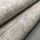 Обои виниловые на флизелиновой основе Rasch Clouds коричневий 1,06 х 10,00м (974515) - изображение 4