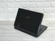 БВ Ноутбук Asus K40 14 Intel T4200 4 RAM 250 HDD NVIDIA G 102M 512 МБ - изображение 2