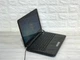 БВ Ноутбук Asus K40 14 Intel T4200 4 RAM 250 HDD NVIDIA G 102M 512 МБ - изображение 5