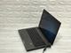 БВ Ноутбук Lenovo Z580 15.6 Intel i5-3210M 4 RAM 128 SSD NVIDIA GT 630M 2 ГБ - изображение 5