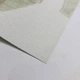 Шпалери вінілові на флізеліновій основі A.S. Creation Attico білий фон з листям 1,06 х 10,05м (39264-2) - зображення 3