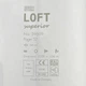 Шпалери вінілові на флізеліновій основі Marburg Loft Superior cірий 1,06 х 10,05м (59609) - зображення 8