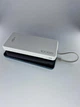 Внешний аккумулятор Power Bank KLGO KP-65 10000mAh Белый - изображение 2