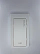 Внешний аккумулятор Power Bank KLGO KP-65 10000mAh Белый - изображение 3