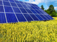 автономна солнечная станция LuxPower Solar 5 кВт - изображение 3